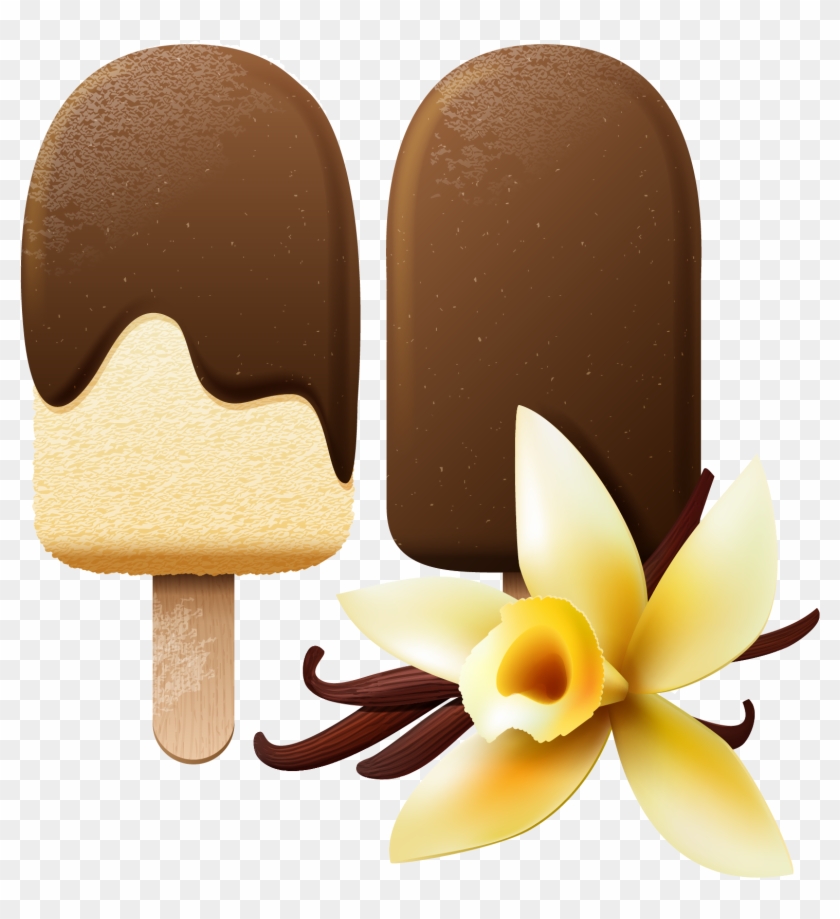 Ice Cream Candy - Ice Cream Candy #554766