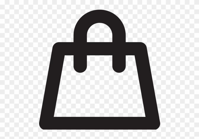 The Kiss Co - Bag #554690