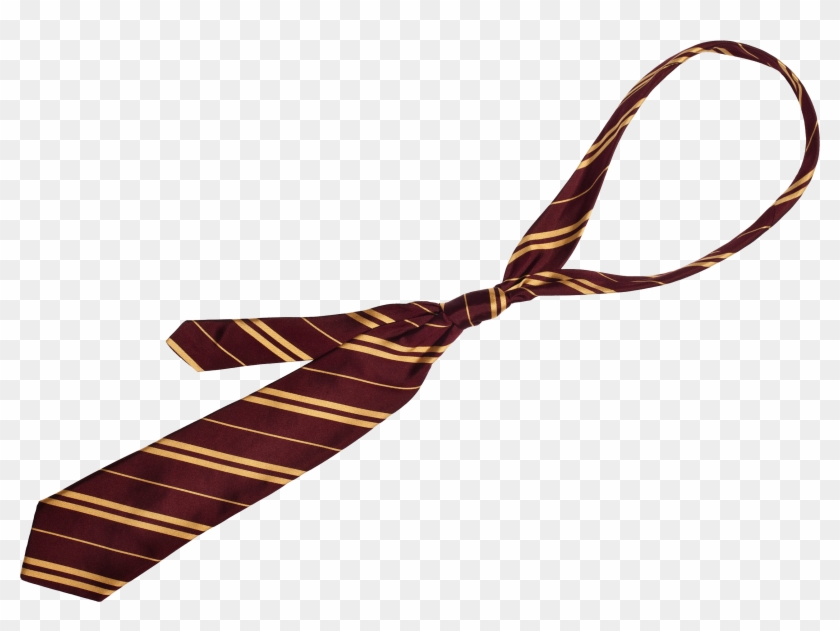 Tie Png Image - Neck Tie Png #554719