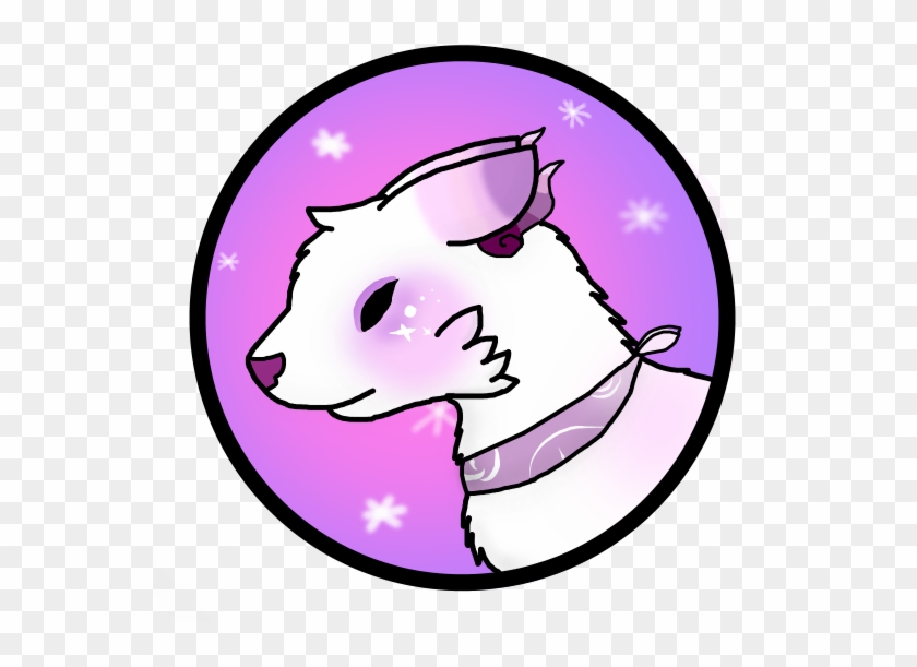 Normal Digital Art - Rubem Valentim #554720