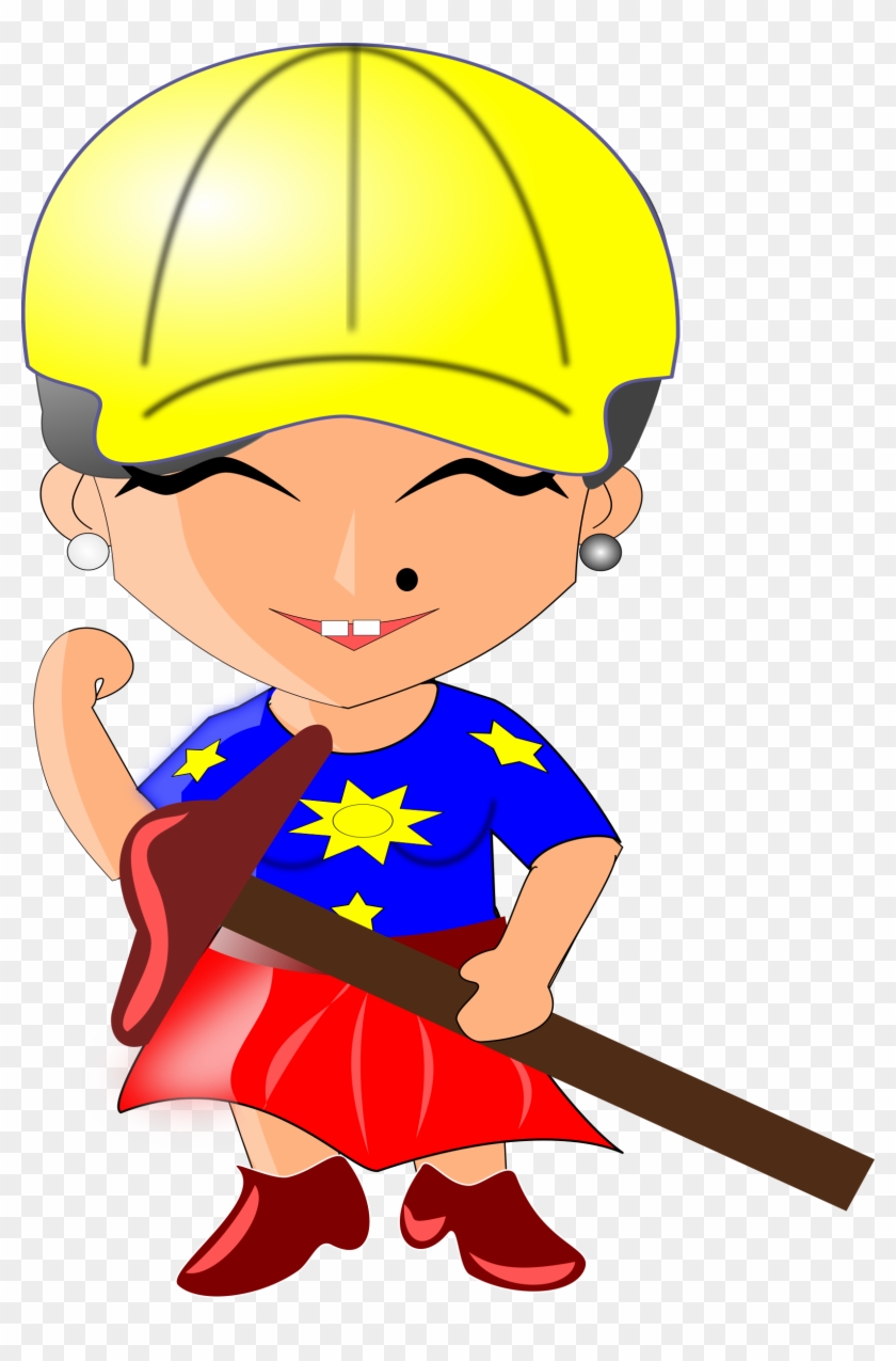 The Architect - Gloria Macapagal Arroyo Clipart #554744