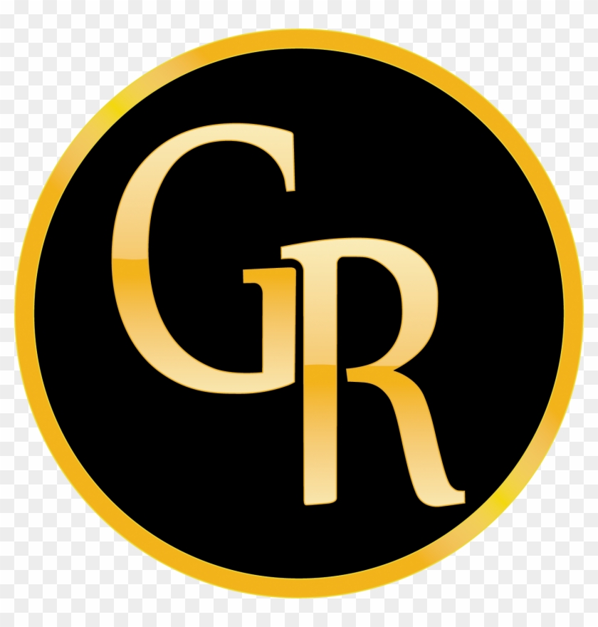 California Gold Rush Logo Symbol - California Gold Rush Logo Symbol #554824