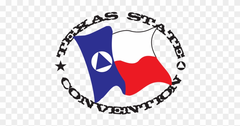 72nd Texas State Aa Convention - Owen Kortz-ok - Cd #554805