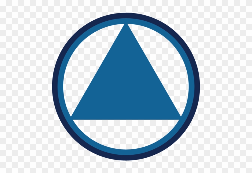 Cropped Aa Logo Blue White 1 - Norway National Football Team #554811