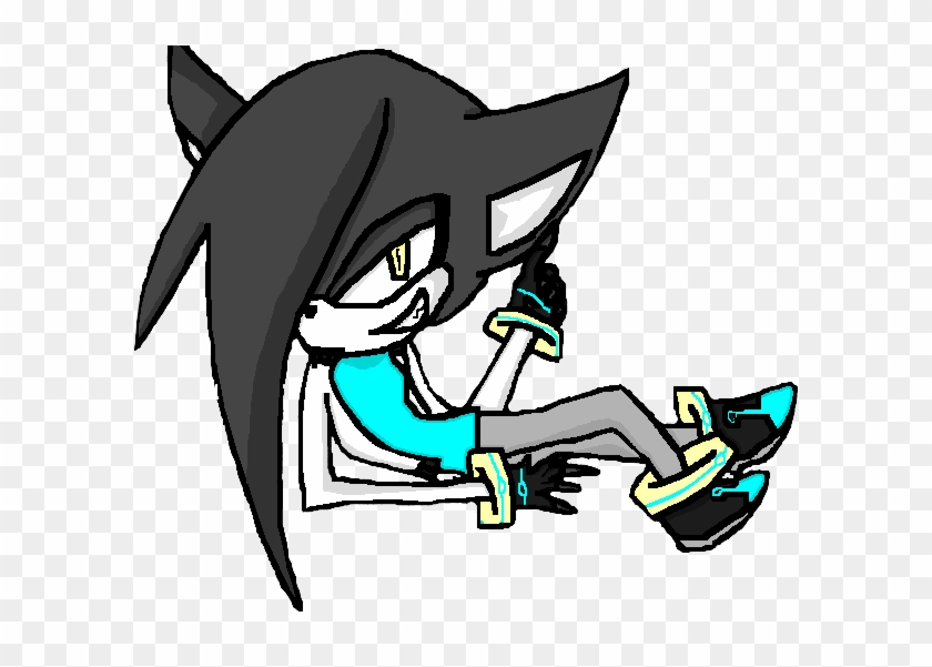 Portable Network Graphics #554817