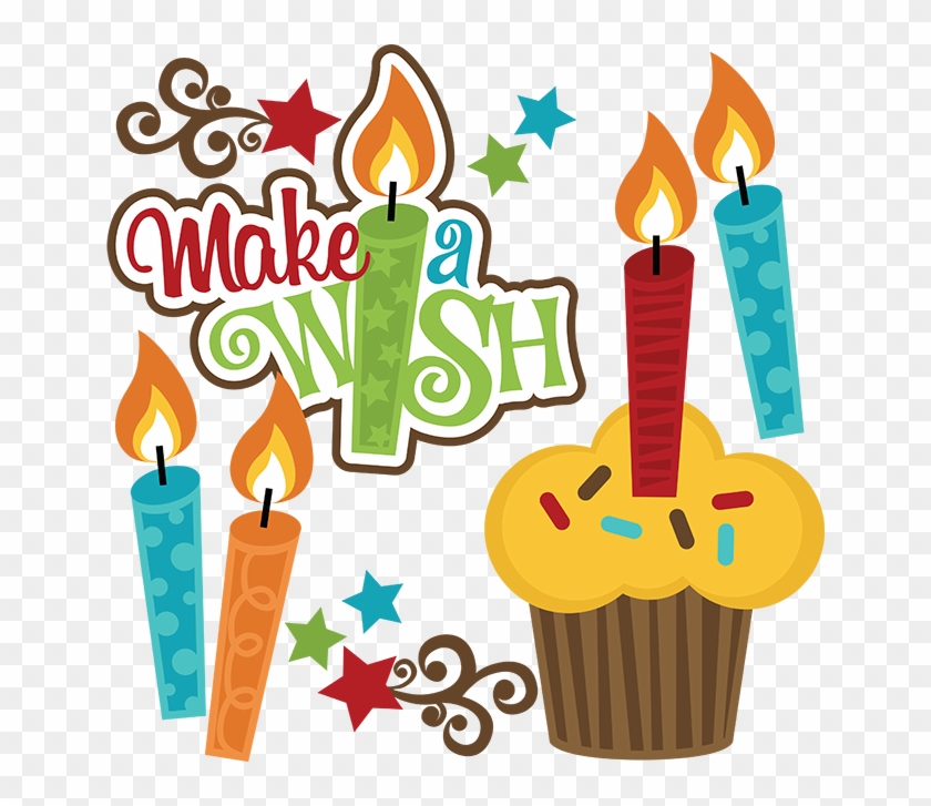 Birthday Wishes Clip Art Contemporary Birthday Wishes - Birthday Wishes Clip Art #554826