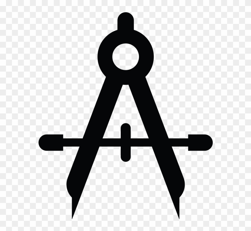 Architectural Services - Product Design Icon Png #554853