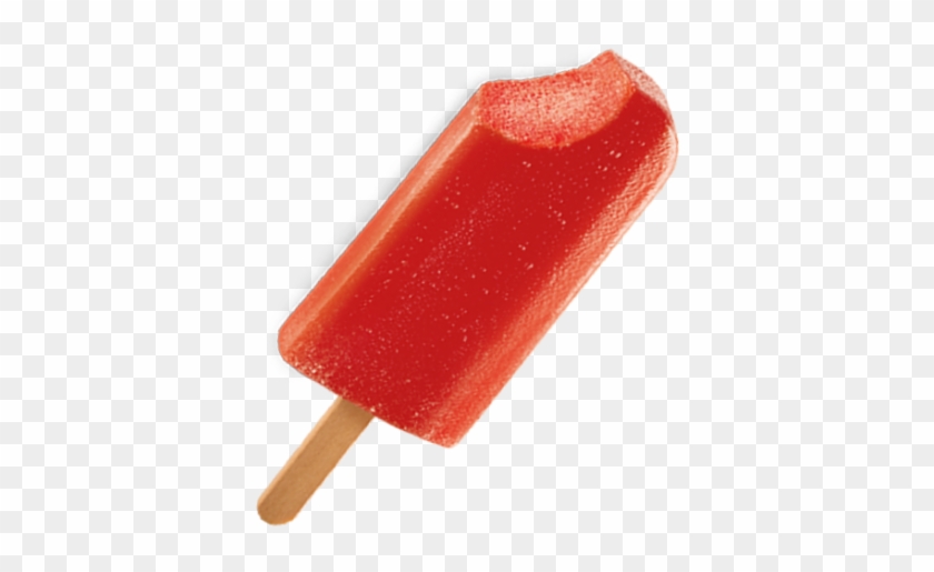 Real Fruit, Real Refreshment - Strawberry #554890