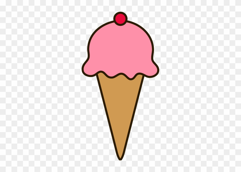 Ice Cream #554915