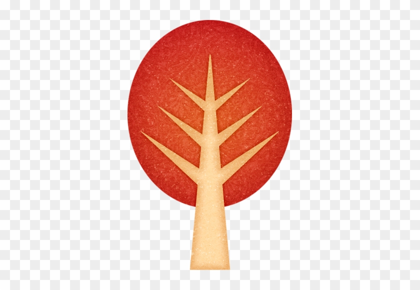 Kcroninbarrow Glow Tree1 - Tree #554925