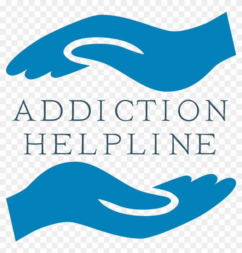 The Addiction Helpline - Upper Limb #554952
