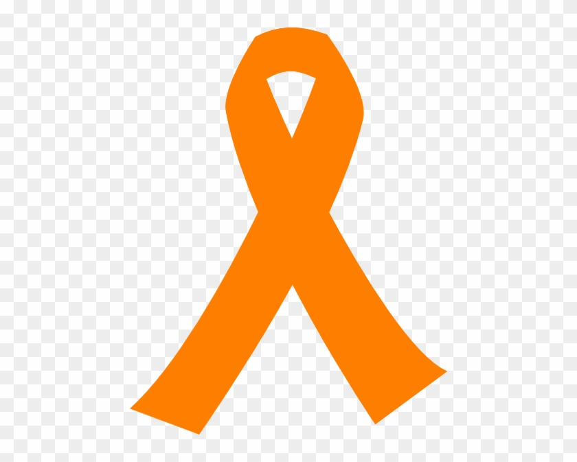 Drinking Alcohol Is The Second Biggest Risk Factor - Leukemia Ribbon #554960