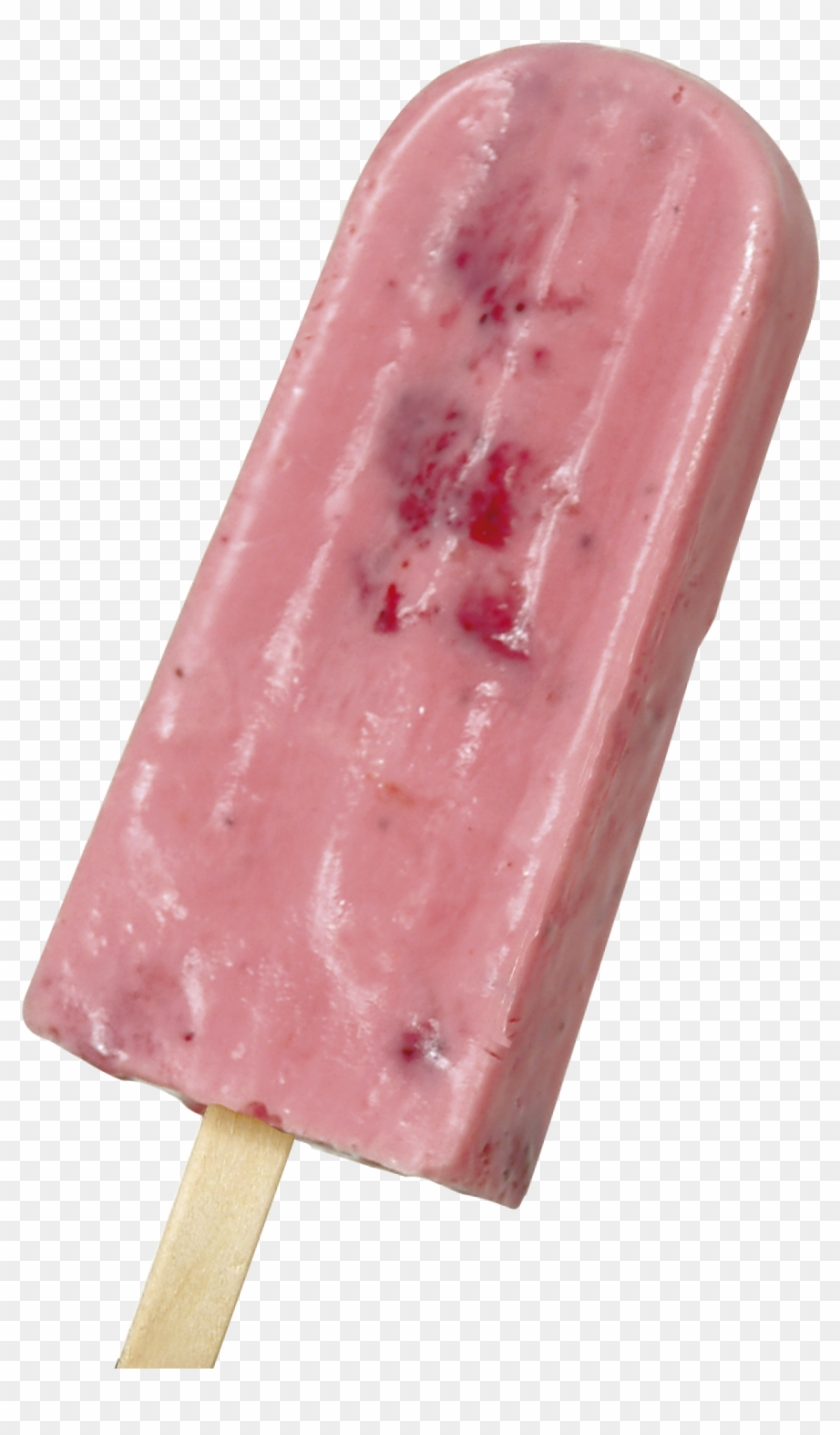 La Brisa Ice Cream - La Brisa Ice Cream #554963