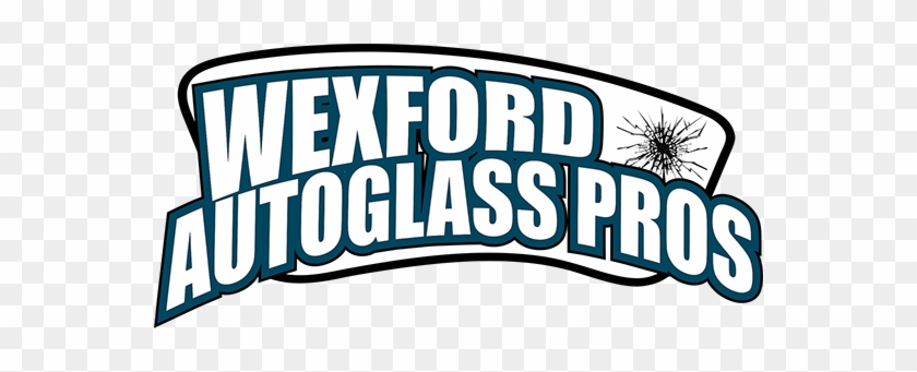 Wexford Autoglass Pros #555006
