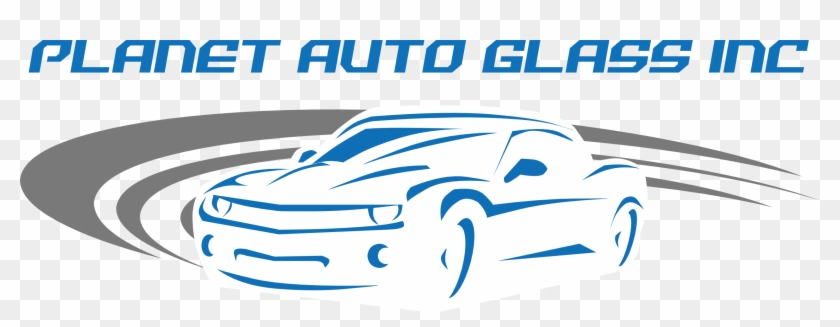 Your Auto Glass Quality Solutions - Autopflege #555014