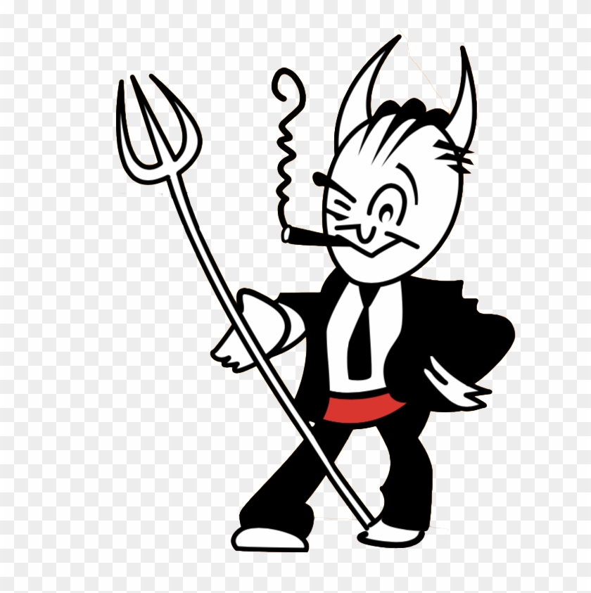 Make An Appointment Today - Cartoon #555016