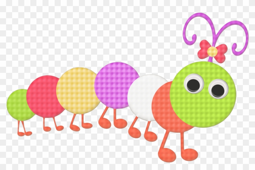 Cartoon Clip Art - Cartoon Clip Art #555084