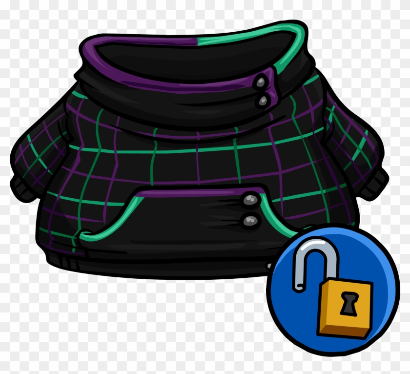 February 12, 2018 - Codigos Do Club Penguin 2018 #555047