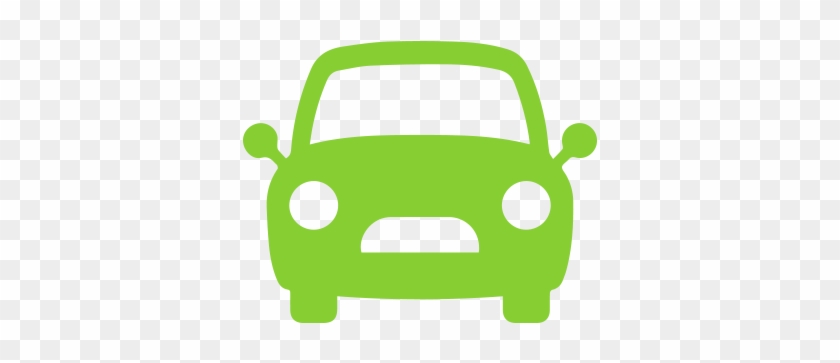 Auto - Car #555054