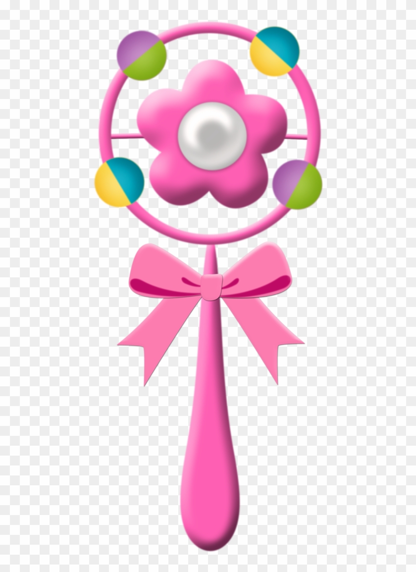 Baby Girl - Baby Girl #555068