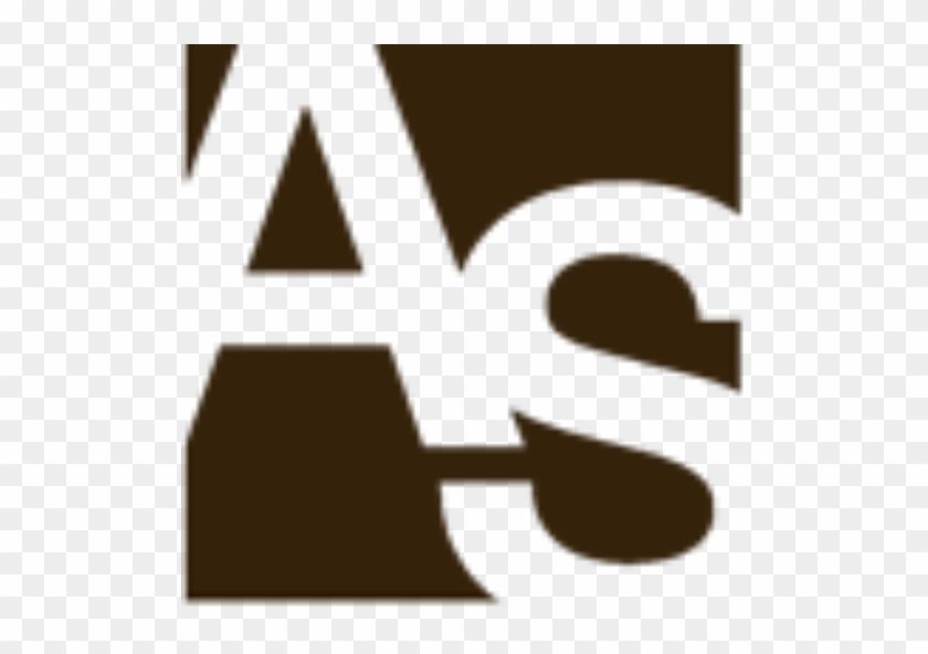 Graphic Design #555093