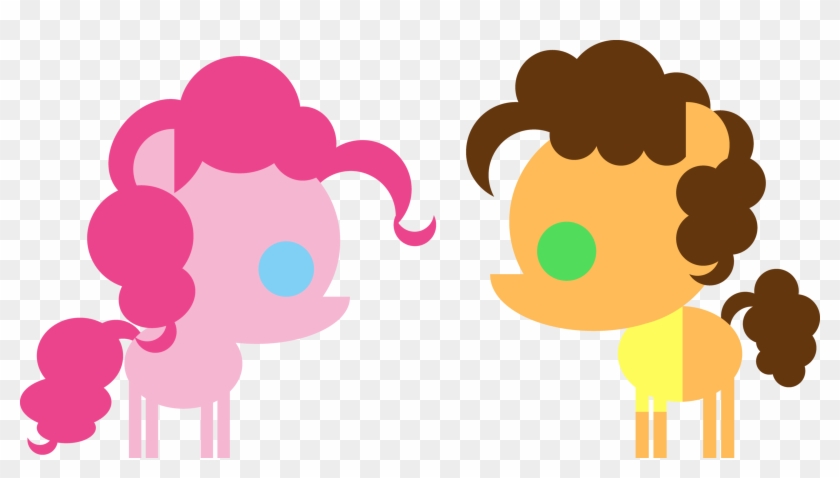 Cheese Free Computer Icons Clip Art - Cheese Free Computer Icons Clip Art #555125