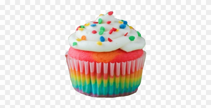 Heartshapedspiderweb - Cupcakes Png #555114