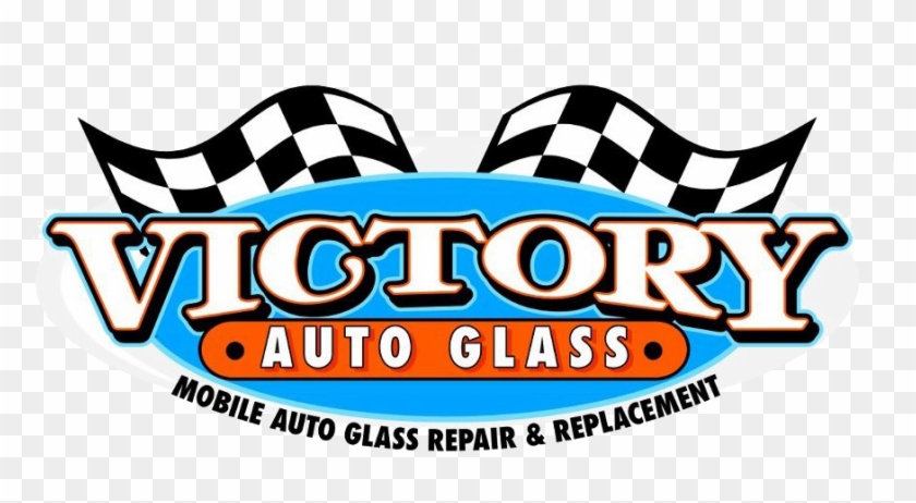 Victory Auto Glass - Victory Auto Glass #555123