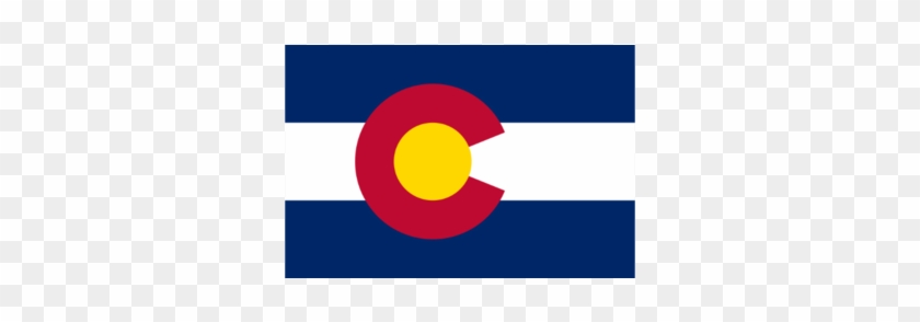 Auto Glass Colorado Inventory ~~~~> - United States, Colorado State Flag: Blank 150 Page #555166