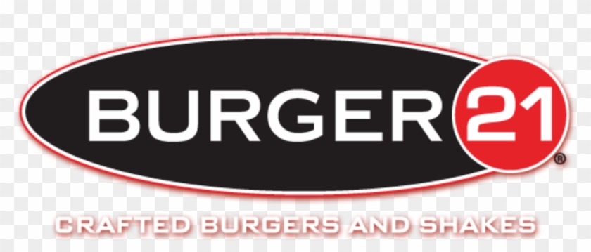 Burger 21 14650 S La Grange Rd Orland Park - Burger 21 Food Truck #555175