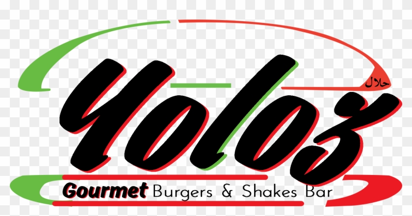 Yoloz Burger & Shakes Bar - Yoloz Gourmet Burgers & Shakes Bar Bolton #555183