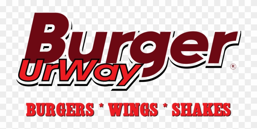 Burger Urway Delivery - Coupon #555215