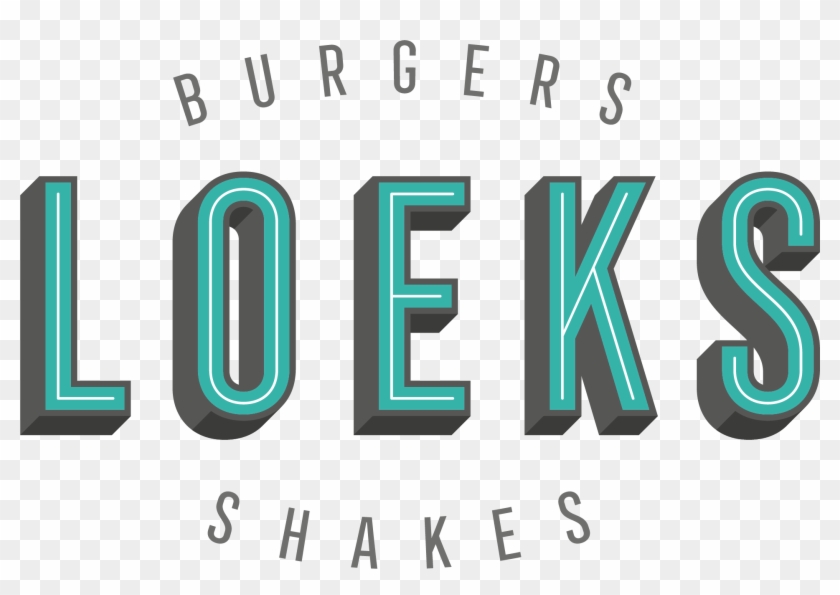 Loeks Loeks - Graphic Design #555229