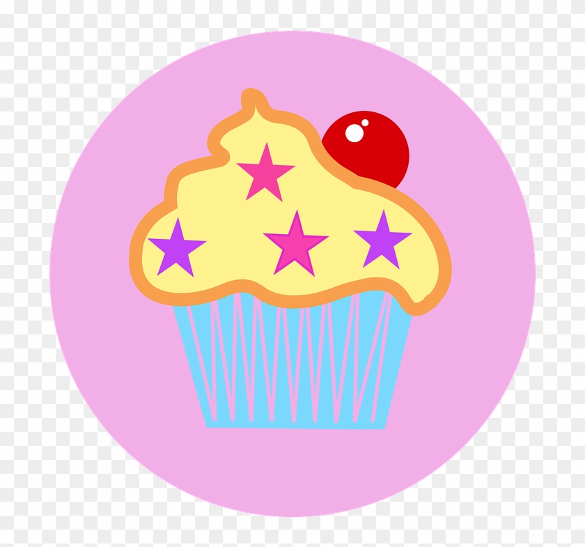 Cute Bakery Cliparts 4, Buy Clip Art - Shops Logo Quiz Answers #555236