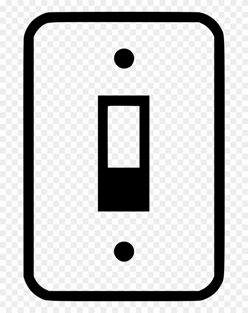 Light Switch Comments - Music #555244