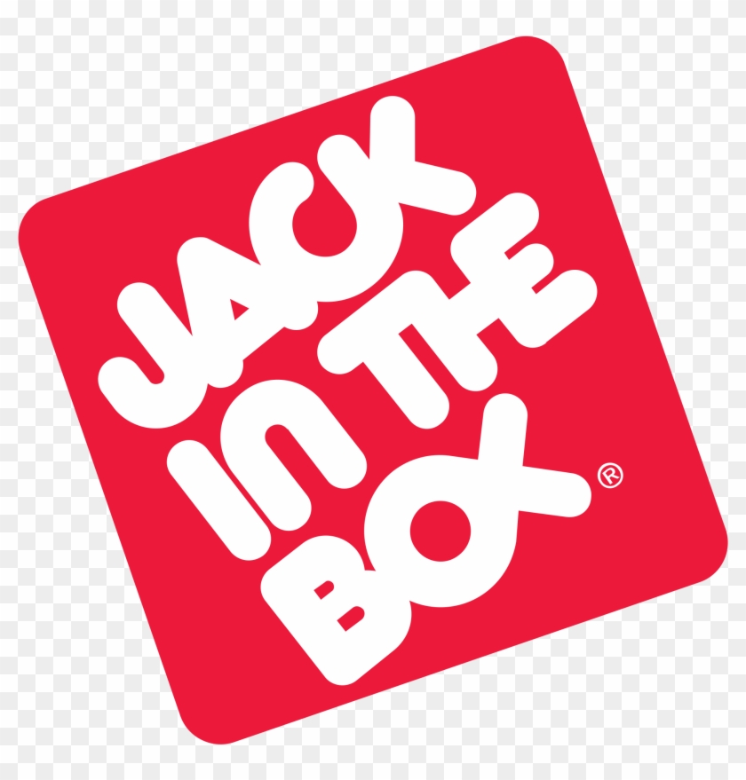 8487485 - Jack In The Box Tacos #555282