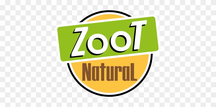 Healthy Snacks To Buy For Teens - Zoot Boost Choc N Orange Snack Bar 35g #555281