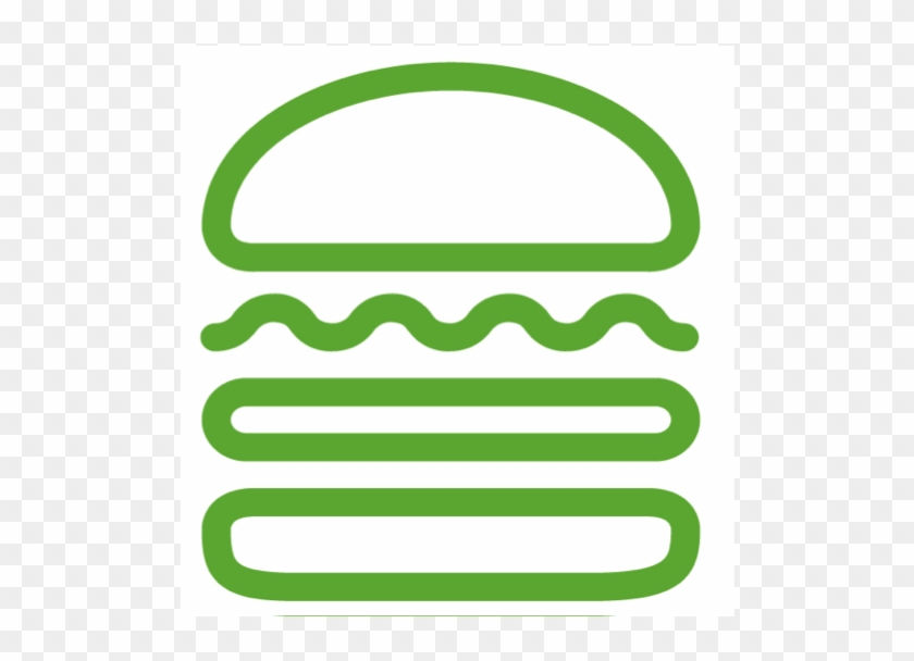 Shake Shack, The Container Store Experiencing Significant - Shake Shack #555285