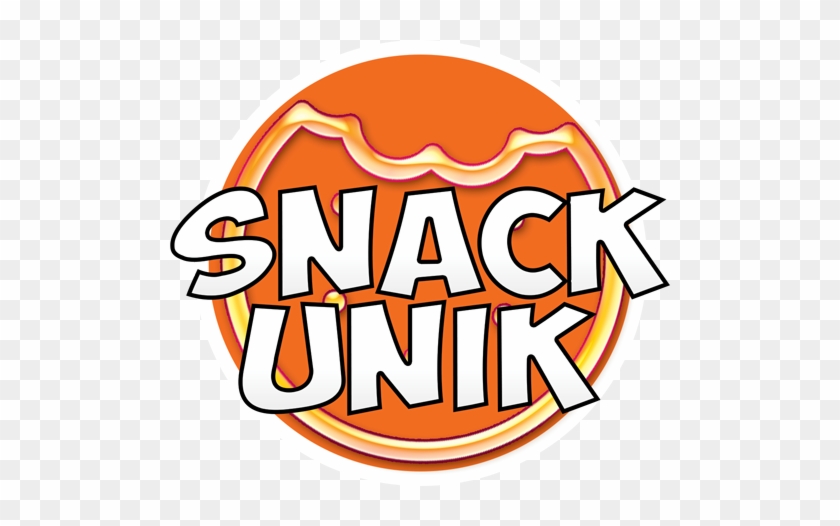Tentang Snack Unik - Tentang Snack Unik #555298