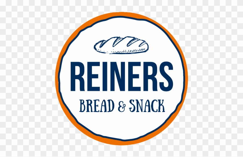 Reiners Bread &amp - Taters Gonna Tate Imgur #555305