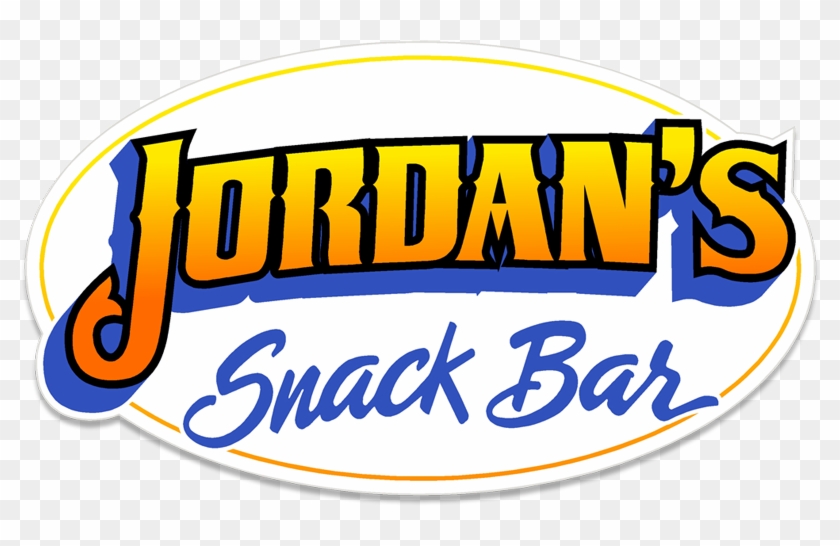 Follow - Logo Snack Bar #555331
