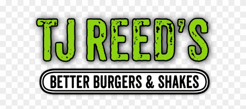 Digiworld Media Demo - Parallel #555339