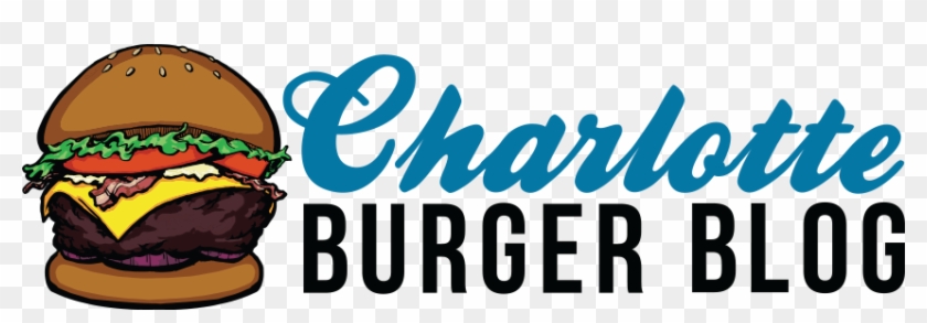 Charlotte Burger #555343
