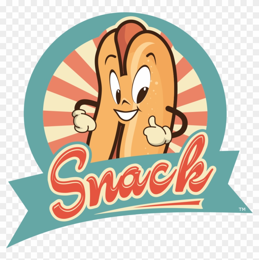 Snack - Clothing #555346