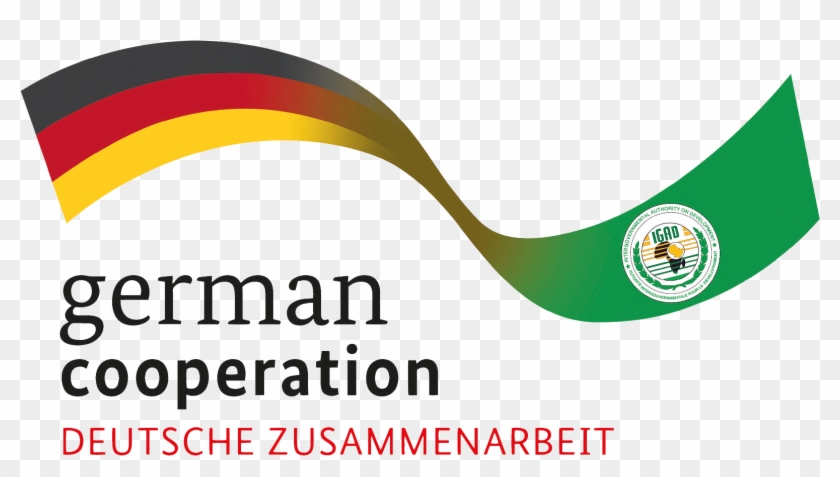 Migration Clipart Initiative - Deutsche Gesellschaft Für Internationale Zusammenarbeit #555368