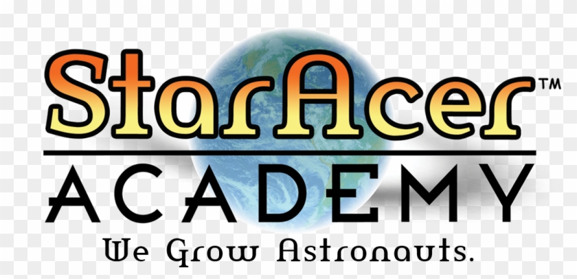Cartoon Astronauts - Science #555370