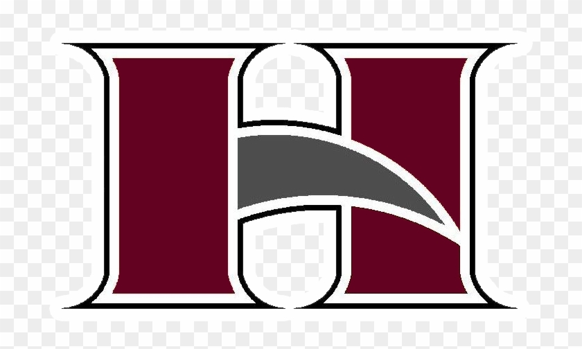 Hawks Soccer And Lacrosse State Playoff Game Information - Hillgrove High School Logo #555445