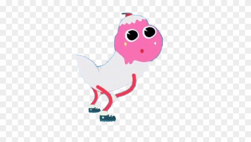 This Is How We Do It Clip Art - We Do Ice Cream #555517