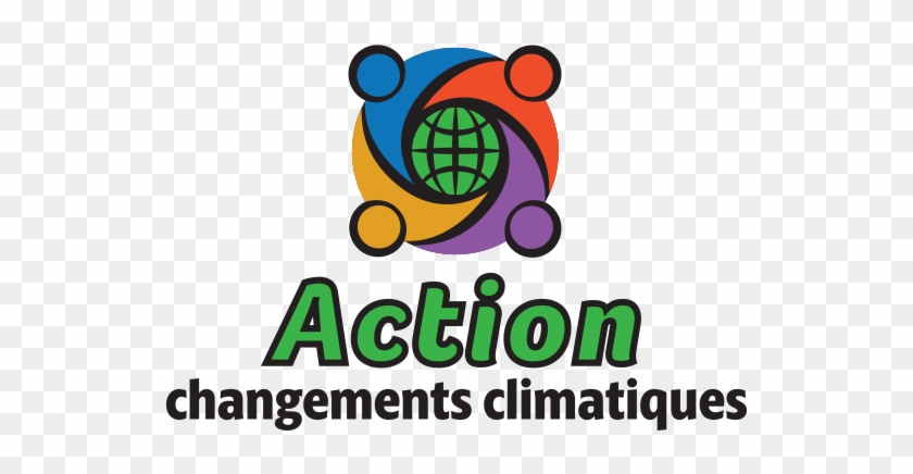 The Afmnb's Climate Change Actions Is A Project That - The Afmnb's Climate Change Actions Is A Project That #555523