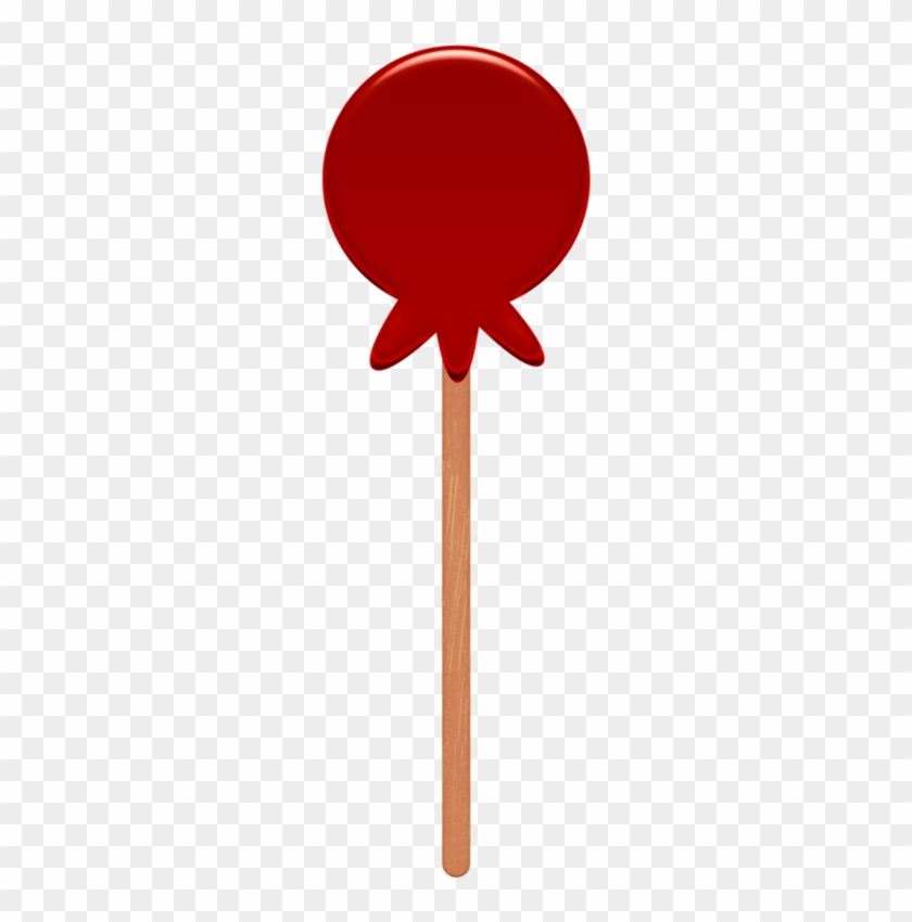 Aw Coc Lollipop - Aw Coc Lollipop #555561